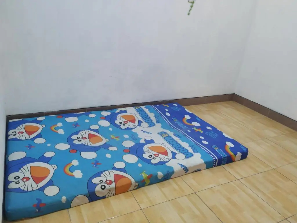2 Bedrooms Cottage