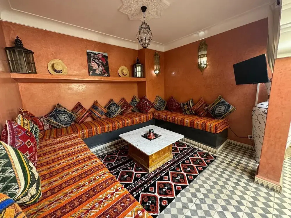 Hotel photo 27