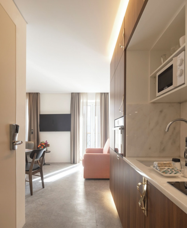 Hotel photo 32