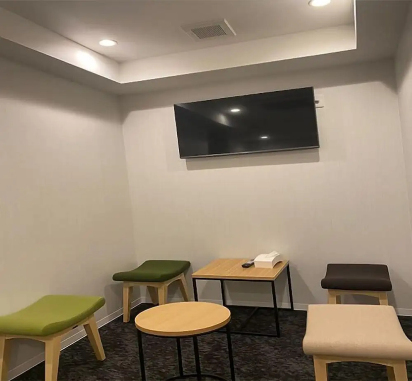 JAKOTEL Plus Namba 사진 1
