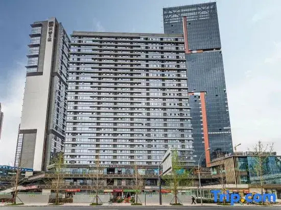 Roland Ritz Hotel