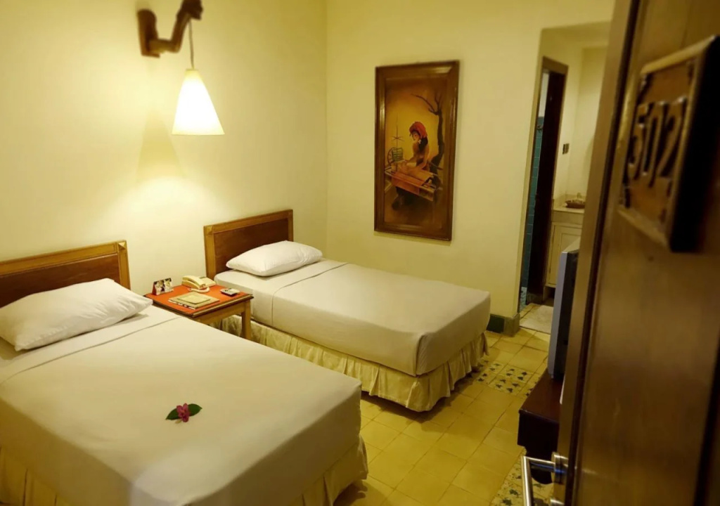 Hotel photo 6