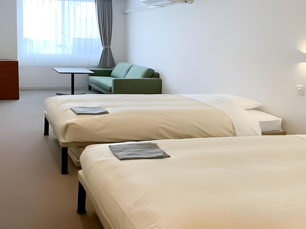 Hotel photo 39