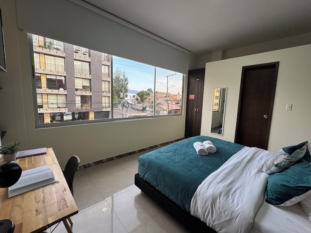 Hotel photo 30