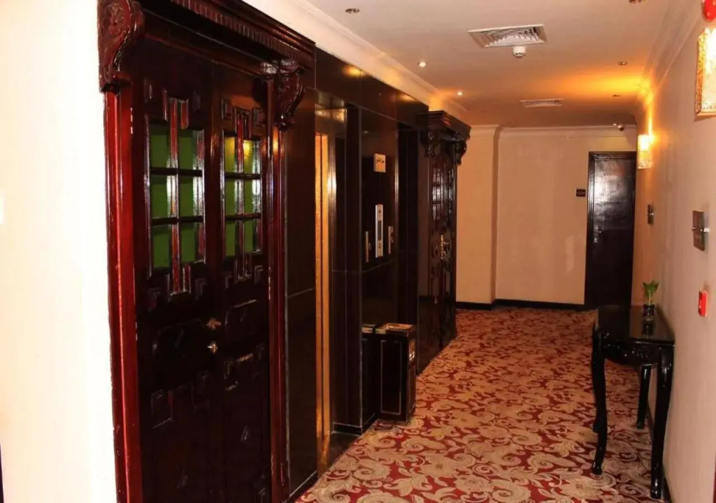 AlFarhan — фото 6