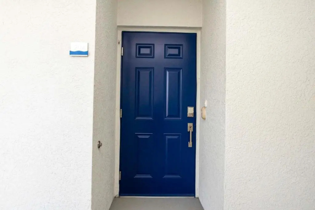 Luxurious 2 Bd Close to Disney @ Storey Lake 204P