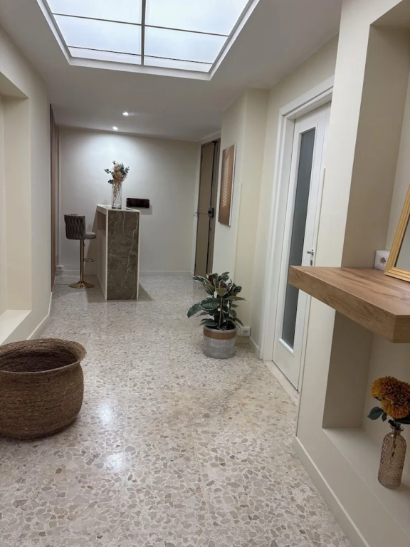 apartmentpicture