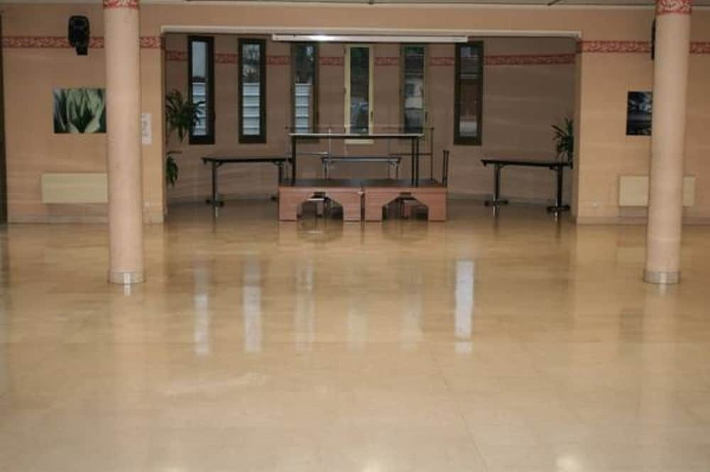 Hotel photo 33