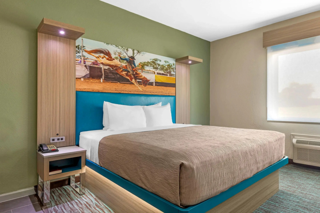 Hotel photo 31