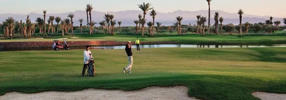 Villa Kristy - фото 26