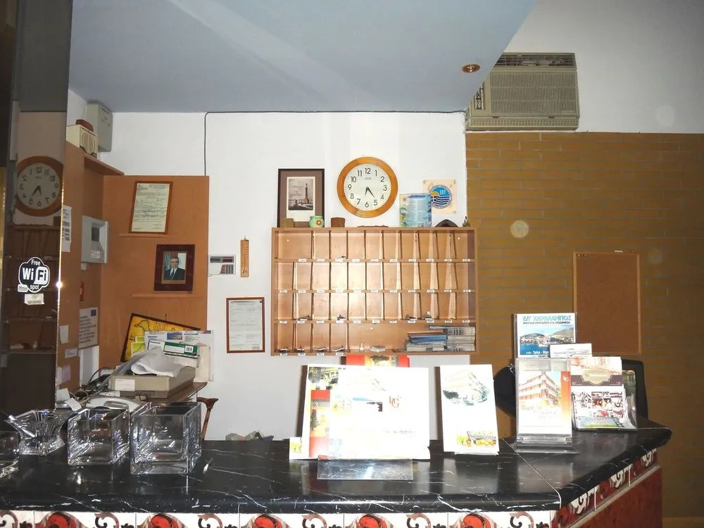 Hotel photo 15
