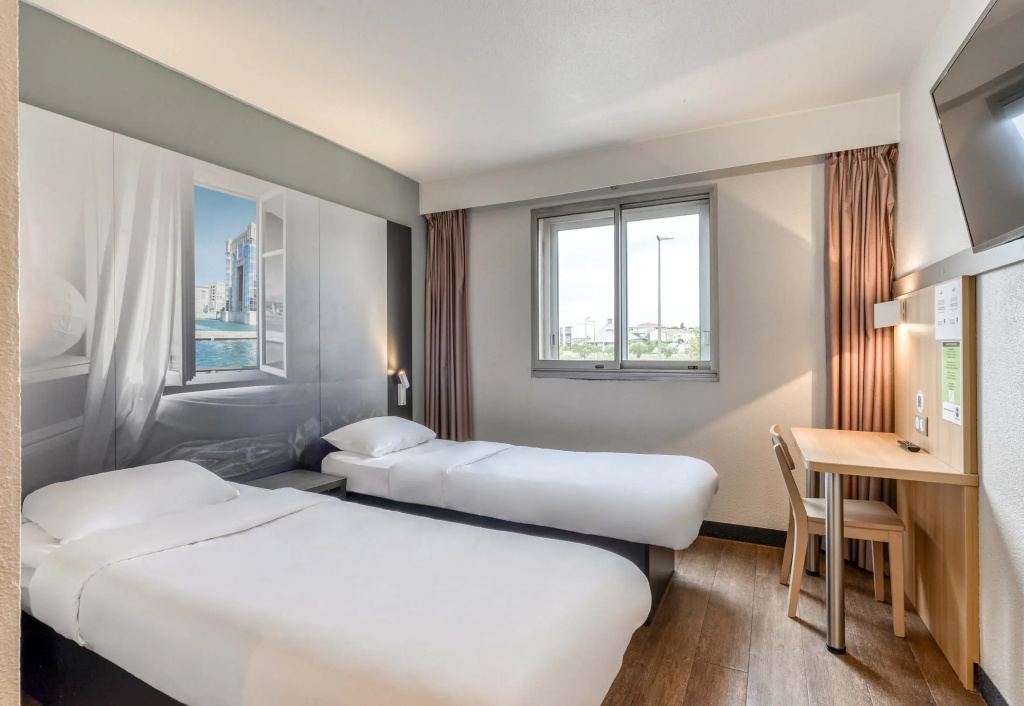 Hotel photo 26