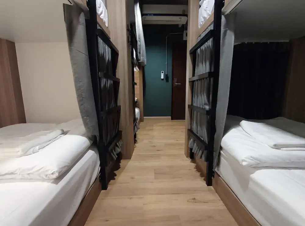 Hotel photo 30