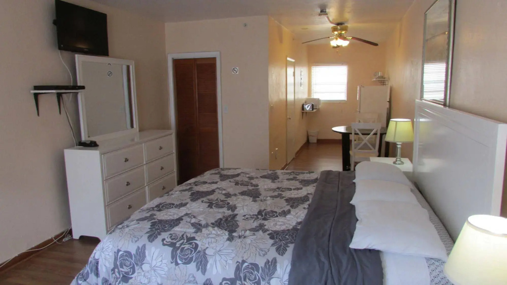 Hotel photo 26