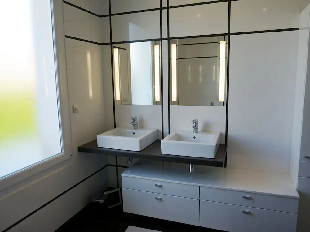 Afficher la photo 7 — Holiday Home With Private Pool
