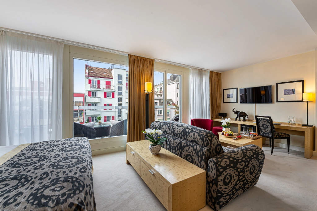 Hotel photo 42