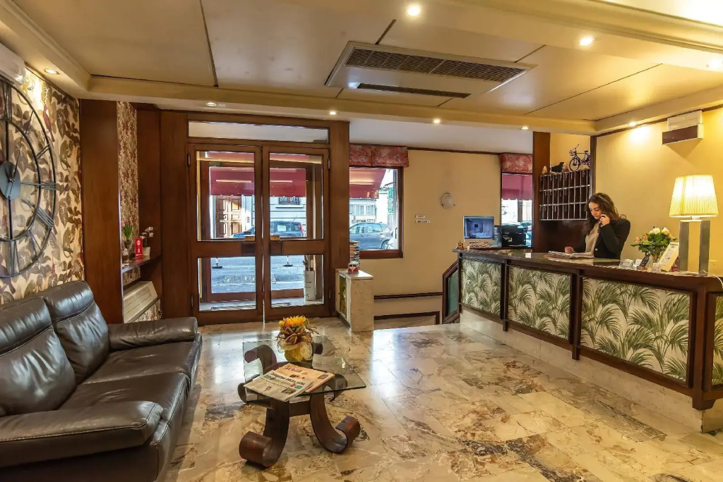 Hotel photo 34