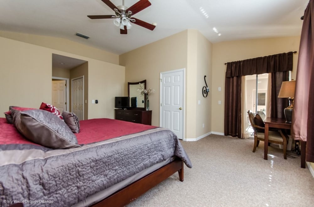 Highlands Reserve Golf & Country Club - 222 Nottingham Way - Général
