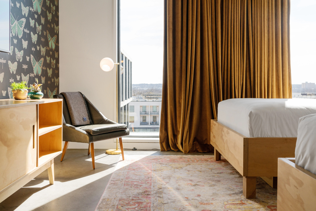 Hotel photo 3