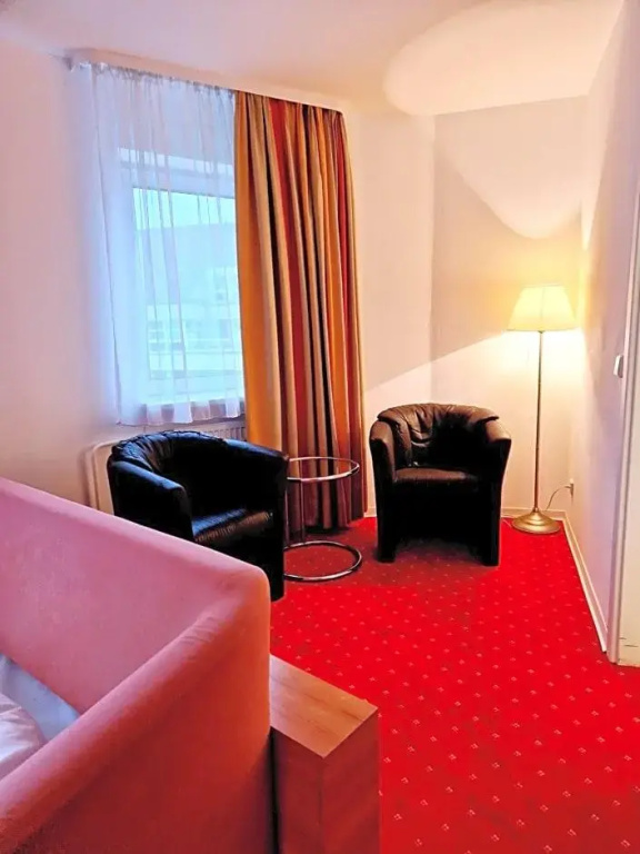 Hotel photo 46