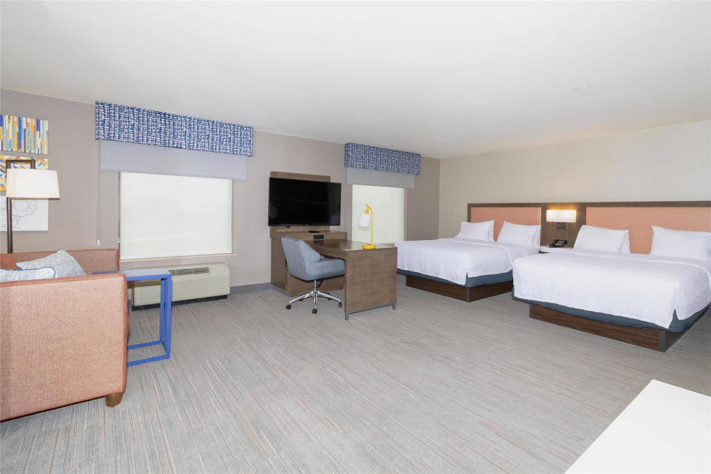 Hotel photo 50