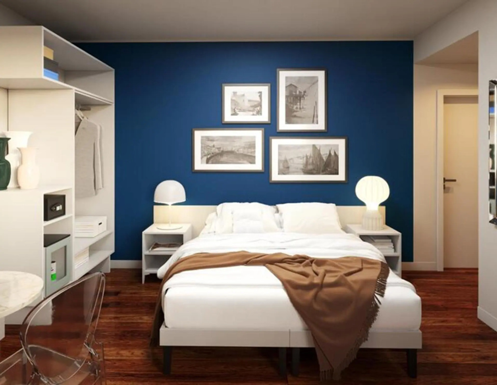 Hotel Palazzo Caveja - Général