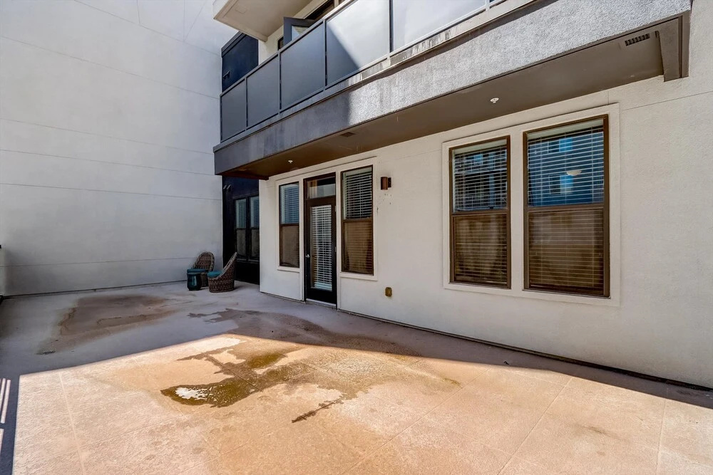 Frontdesk 1 BR Apt Near Arizona State University