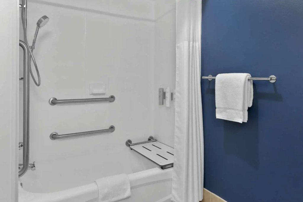 Hotel photo 33