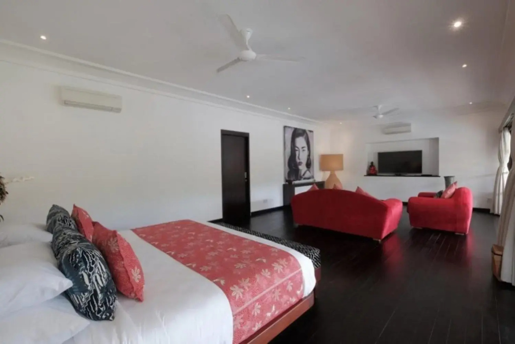 Hotel photo 34