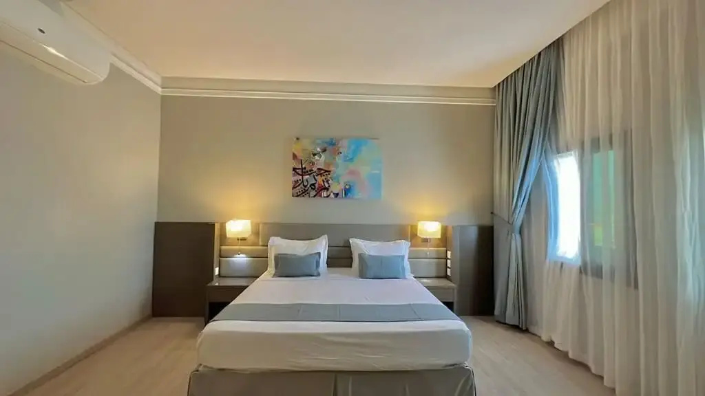 Hotel photo 26
