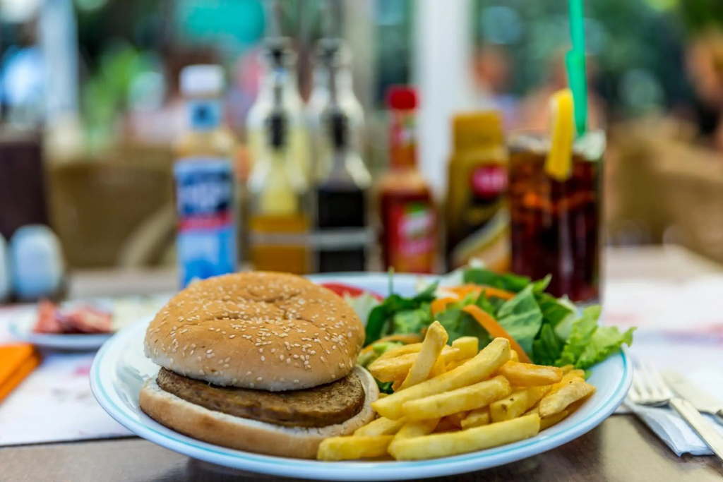 Hotel Aqua - All Inclusive - фото 13