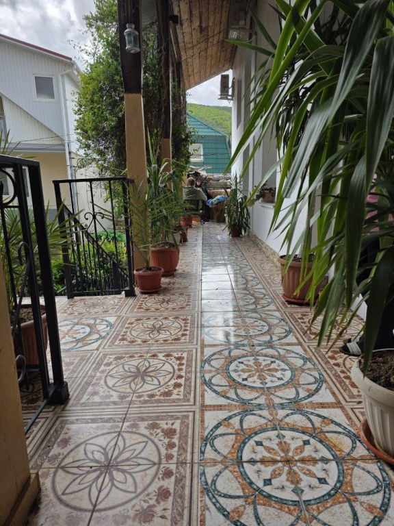 Hotel photo 27