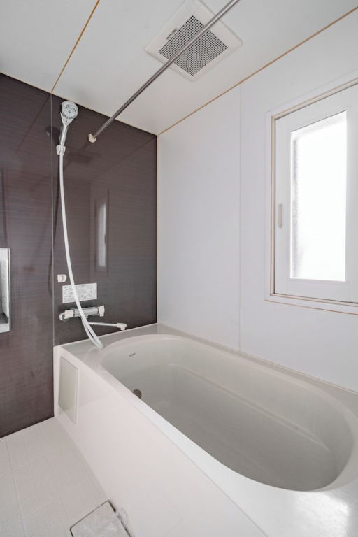 Hotel photo 48