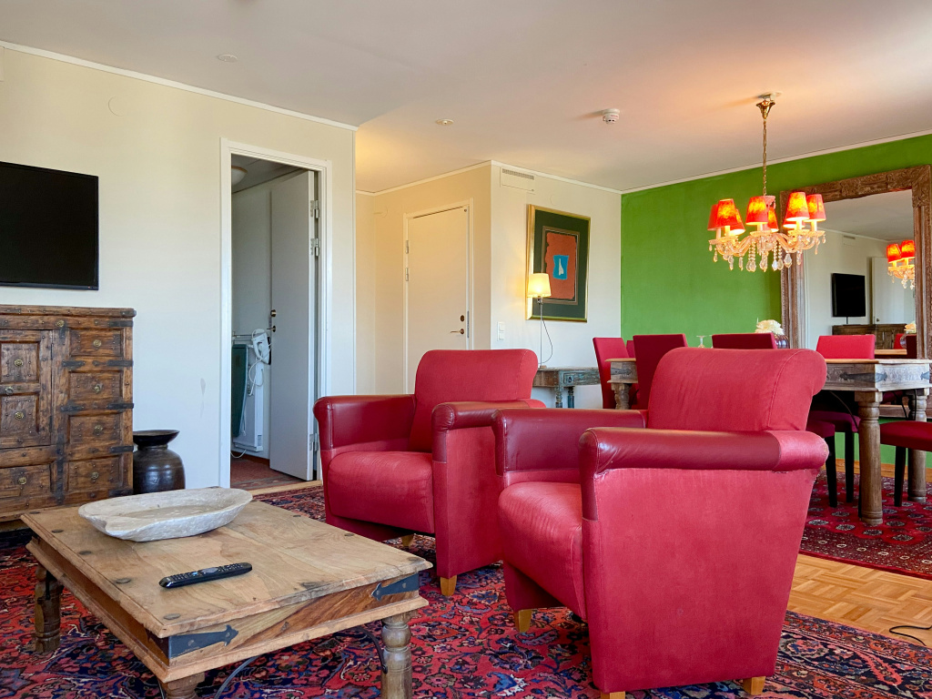 Hotel photo 27