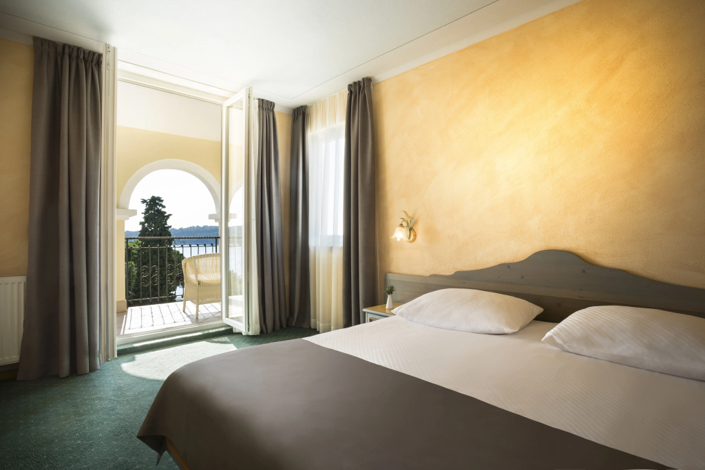 Maistra Select Island Hotel Katarina - Général