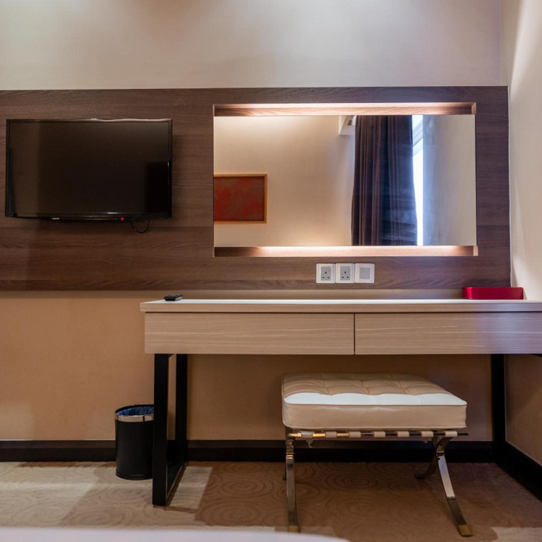 Hotel photo 26