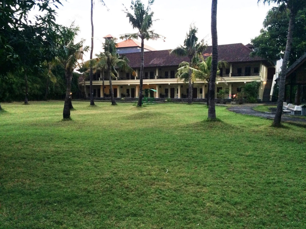 Hotel photo 24