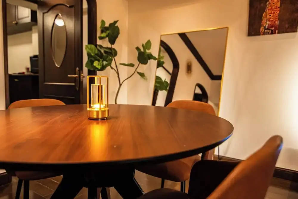 Hotel photo 27
