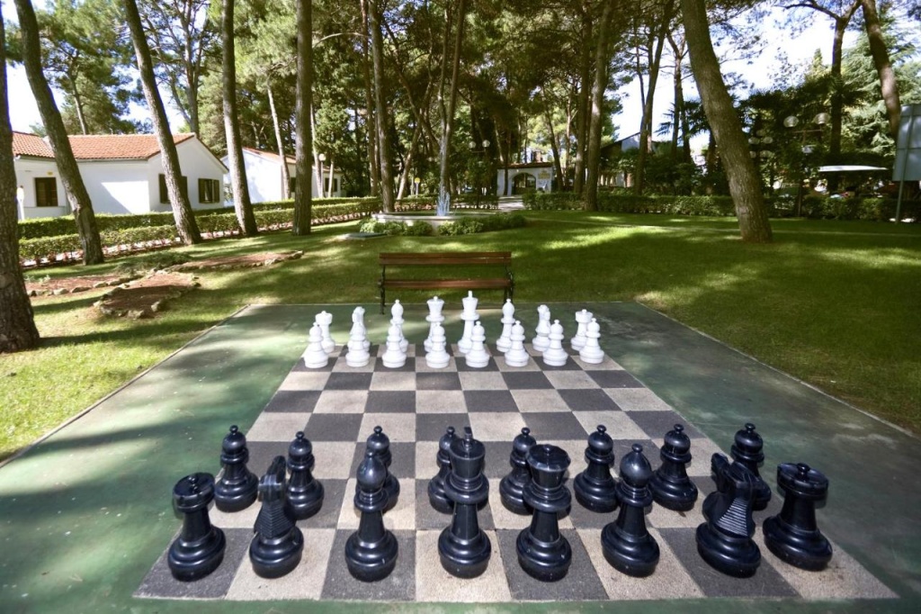 Galijot Plava Laguna Apartments, П-ів Істрія, Хорватія мініатюра 18