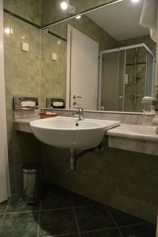 Hotel Bellevue - Nature & Resort - Chambres