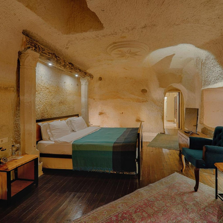Hotel photo 32