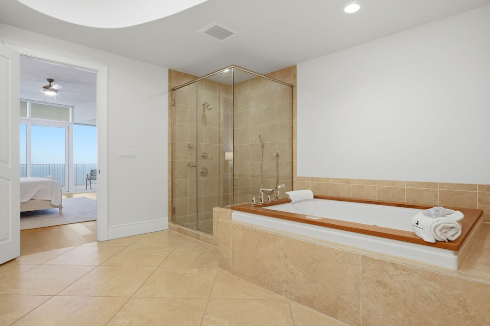 Hotel photo 47