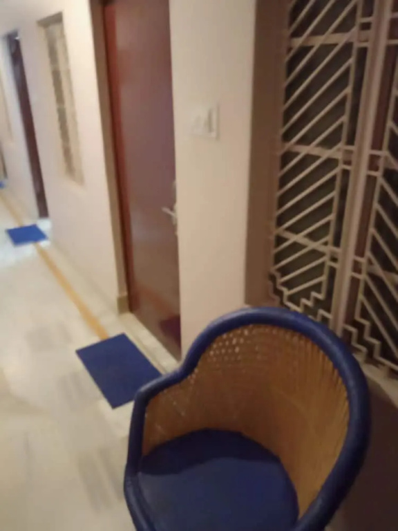 Hotel Alka - Chambres