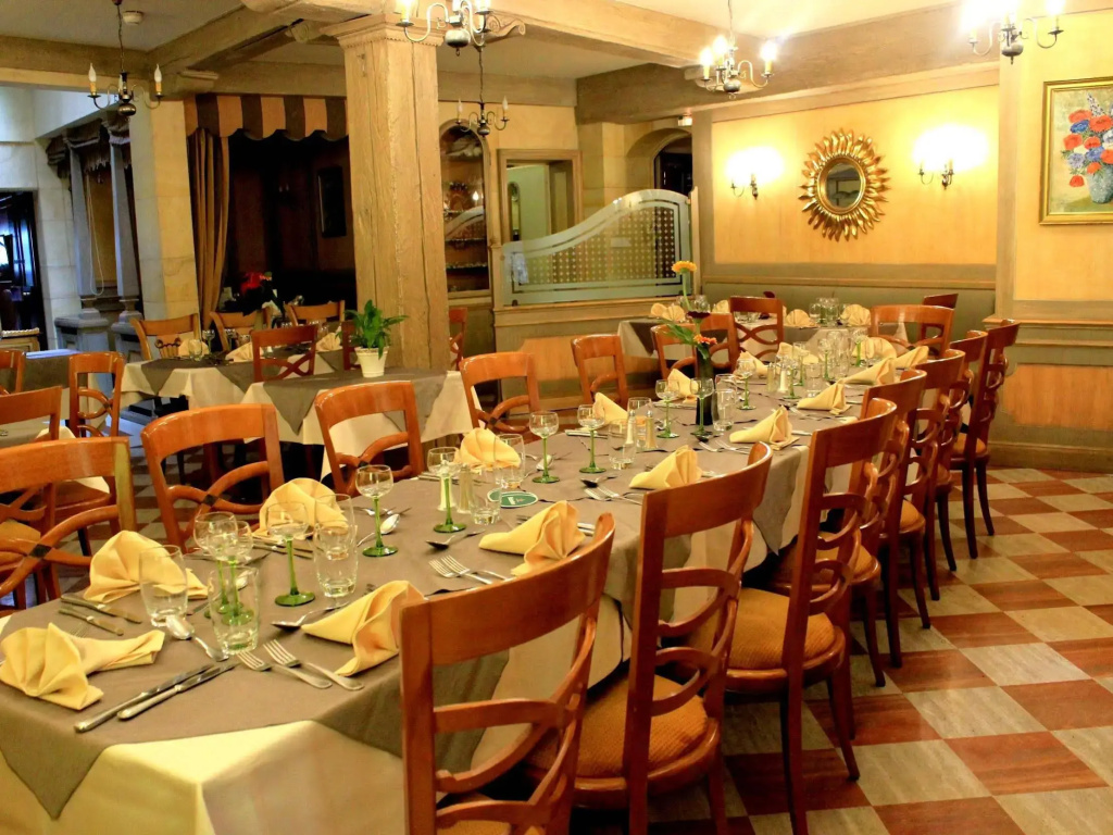Hotel photo 29
