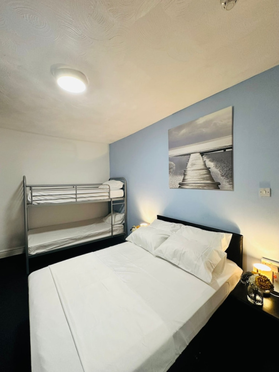 Hotel photo 30