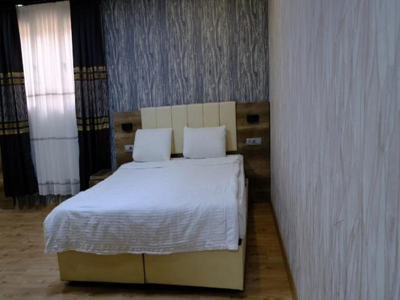Business room