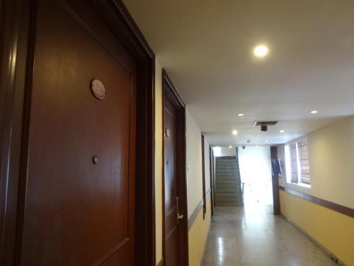 Image 15