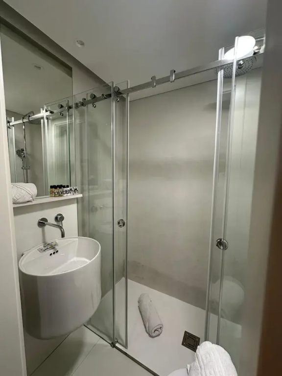 Hotel photo 34