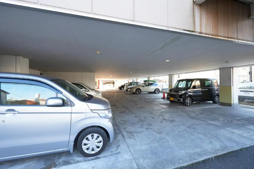 Hotel photo 17