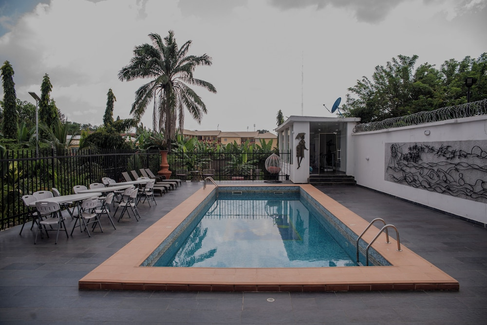 Hotel photo 31